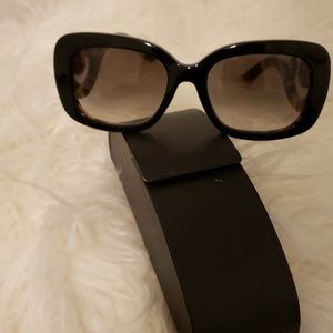 Prada Designer Sunglasses